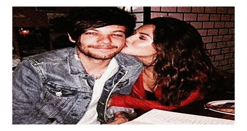 ●○ ρσѕтє∂ ση ₀₄. ₀₆. ₂₀₁₇. ❝ Ɗαу ₁₃ ❞ - Up all night - all night and every day