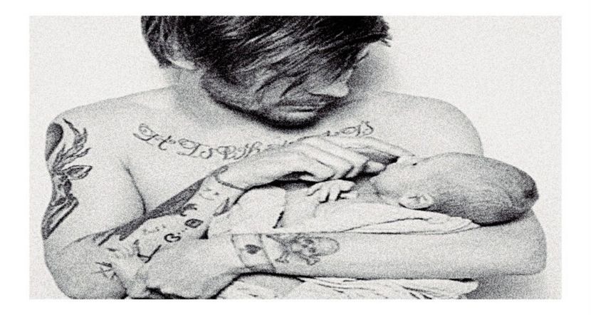 ●○ ρσѕтє∂ ση ₀₈. ₀₆. ₂₀₁₇. ❝ Ɗαу ₁₇ ❞ - Up all night - all night and every day