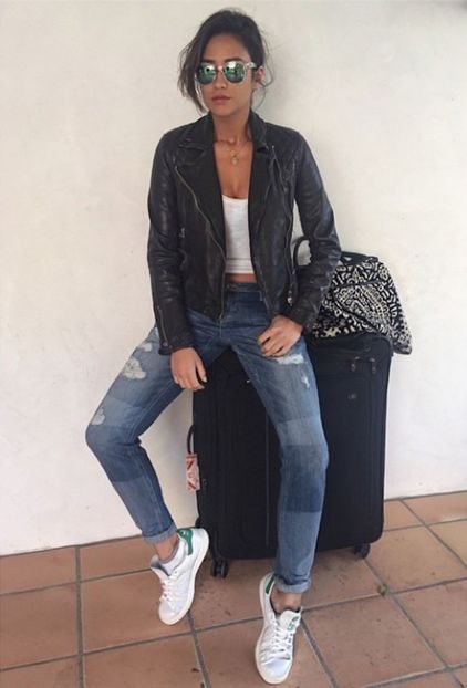 7b7732ee7be02b8d3be7cb2271f6d892 - shay mitchell