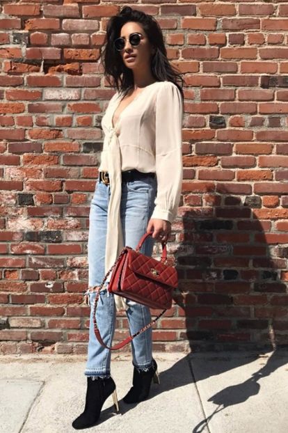 Shay-Mitchell-@shaym-2017-03-22_Lzl4UVZtUDBXX0FGWVROM0tRbEpadHktRzYwWT0vMzh4MDo1MTJ4NzExLzY0MHgwLzYy - shay mitchell