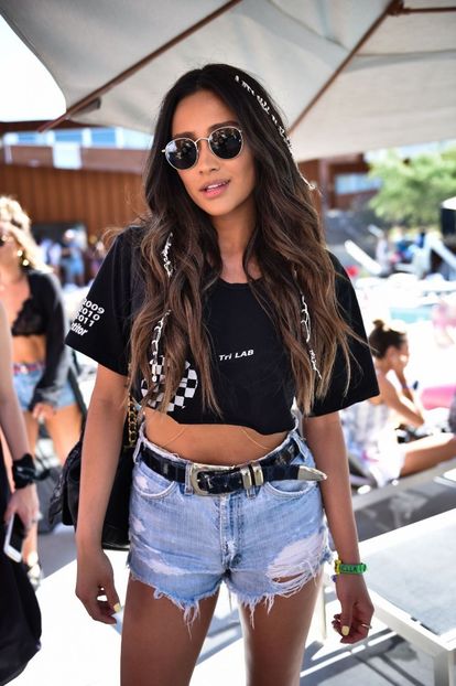 shay-mitchell-at-the-blonde-salad-x-revolve-pool-party-in-palm-springs-4-14-2017-1 - shay mitchell
