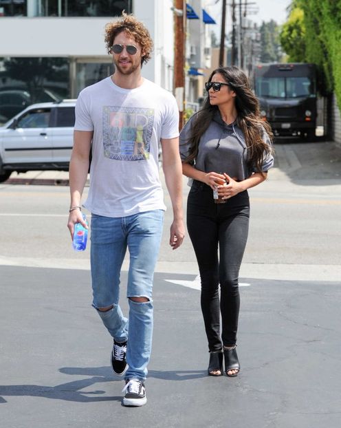 shay-mitchell-leaves-the-revolve-la-social-club-in-la-04-07-2017-5 - shay mitchell