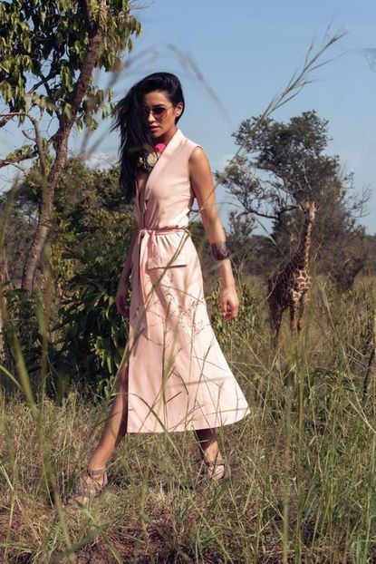shay-mitchell-modeliste-magazine-april-2017-02 - shay mitchell