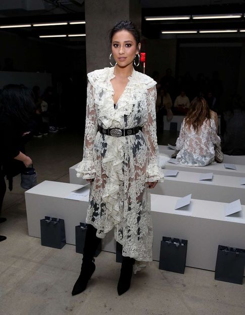 Shay-Mitchell--Zimmermann-Show-at-2017-NYFW--01 - shay mitchell