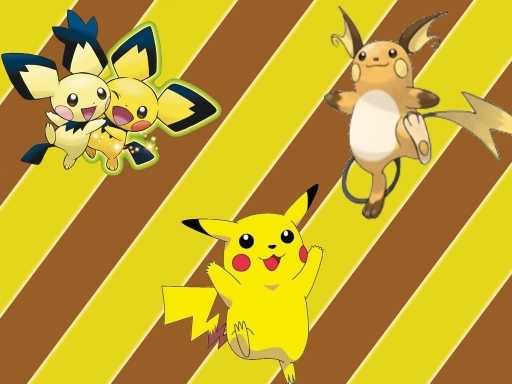 caption-604480-20090715025155[1] - pikachu