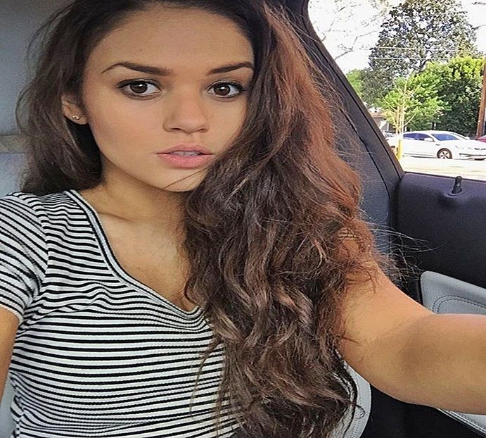 Ephemeral got MadisonMichellePettis - i see it i like it i want it i got it