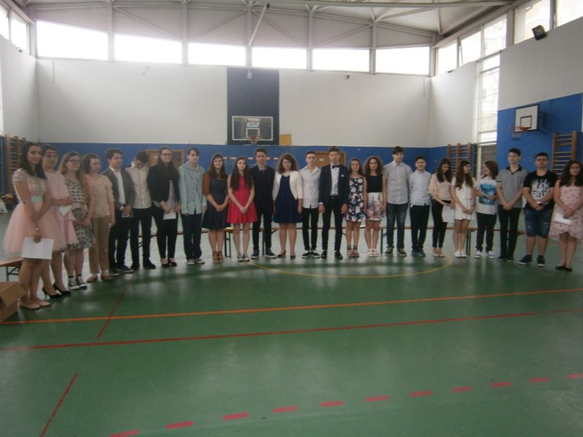 P6090182 - ULTIMUL CLOPOȚEL