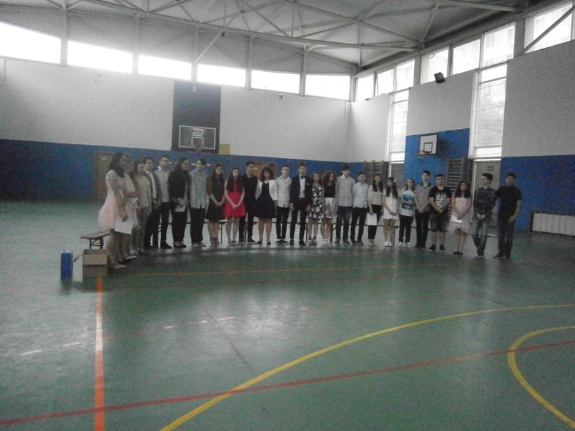 P6090183 - ULTIMUL CLOPOȚEL