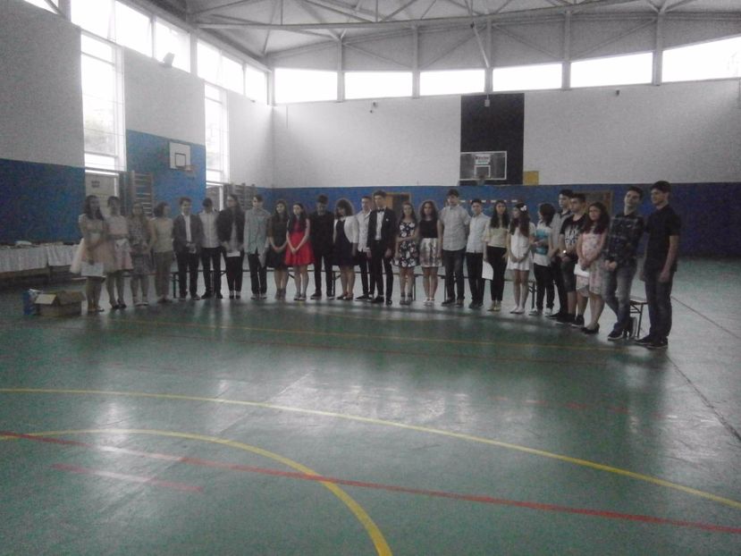 P6090185 - ULTIMUL CLOPOȚEL