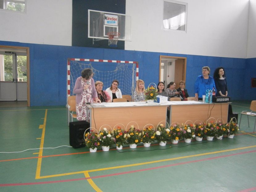 P6090205 - ULTIMUL CLOPOȚEL