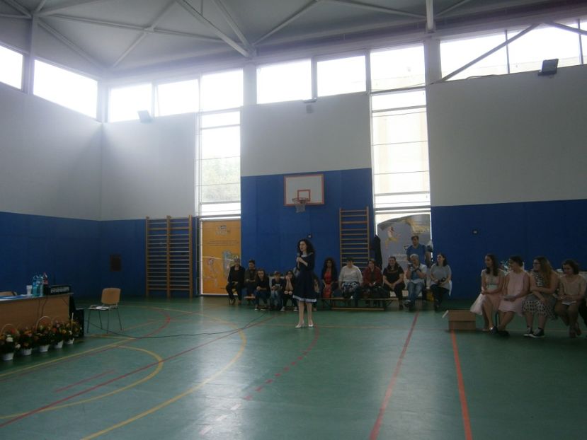 P6090210 - ULTIMUL CLOPOȚEL