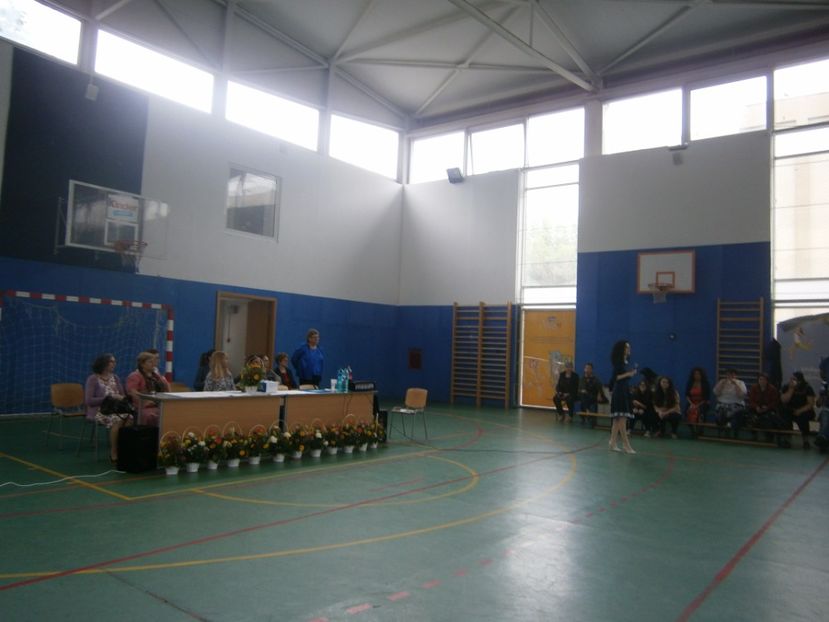 P6090211 - ULTIMUL CLOPOȚEL