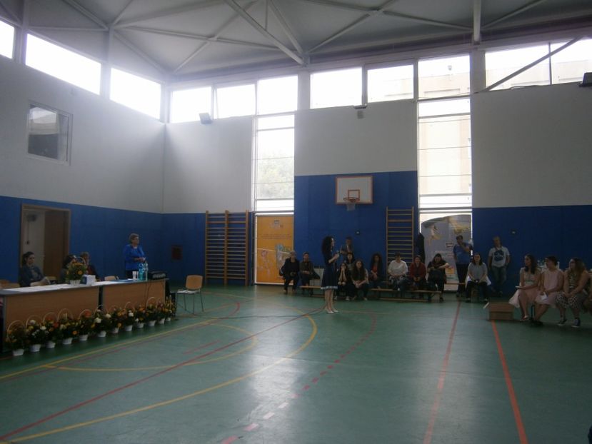 P6090213 - ULTIMUL CLOPOȚEL