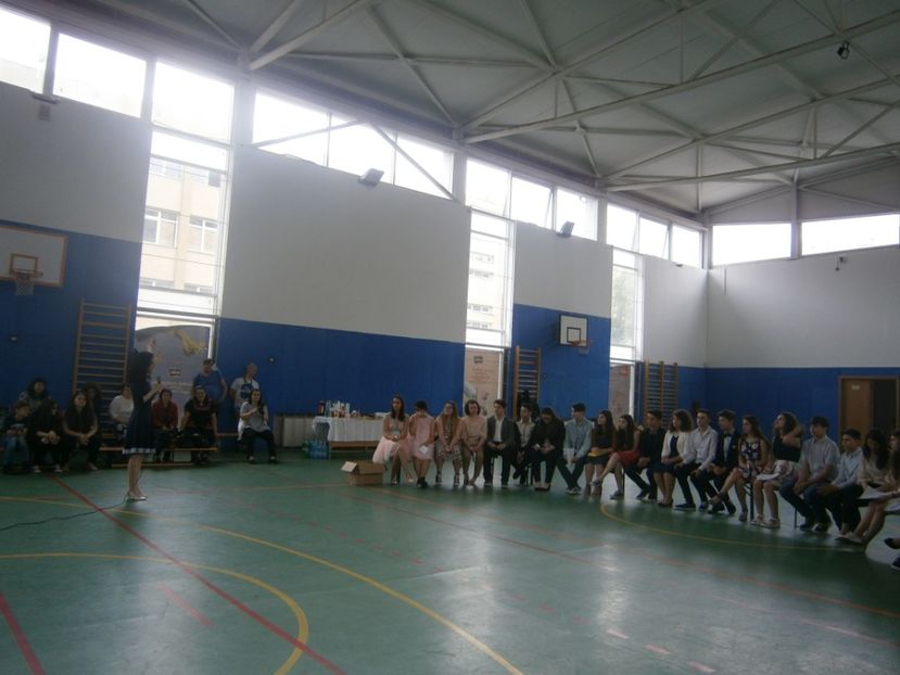 P6090215 - ULTIMUL CLOPOȚEL