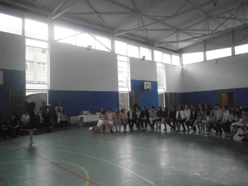 P6090217 - ULTIMUL CLOPOȚEL