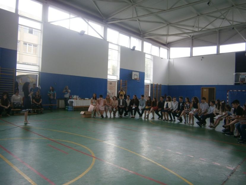 P6090219 - ULTIMUL CLOPOȚEL