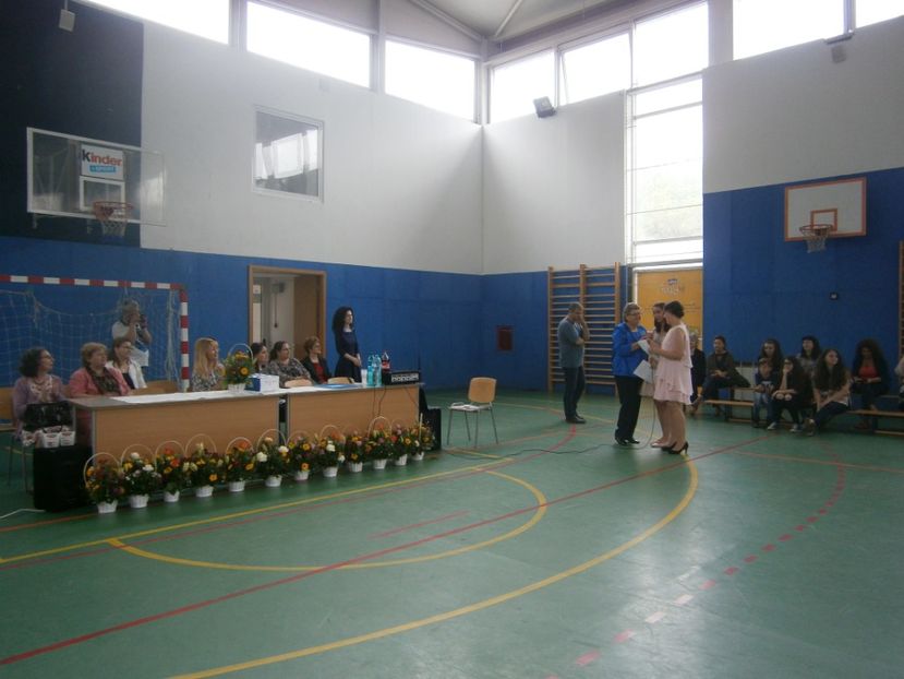 P6090225 - ULTIMUL CLOPOȚEL