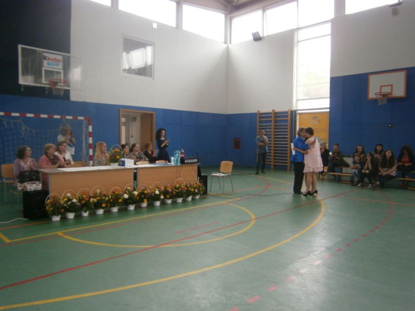 P6090226 - ULTIMUL CLOPOȚEL