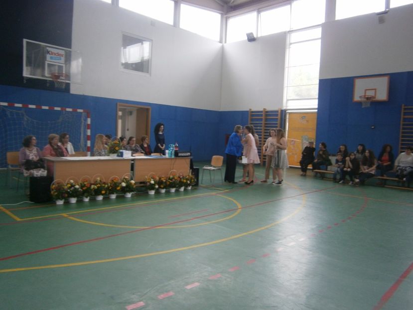 P6090228 - ULTIMUL CLOPOȚEL