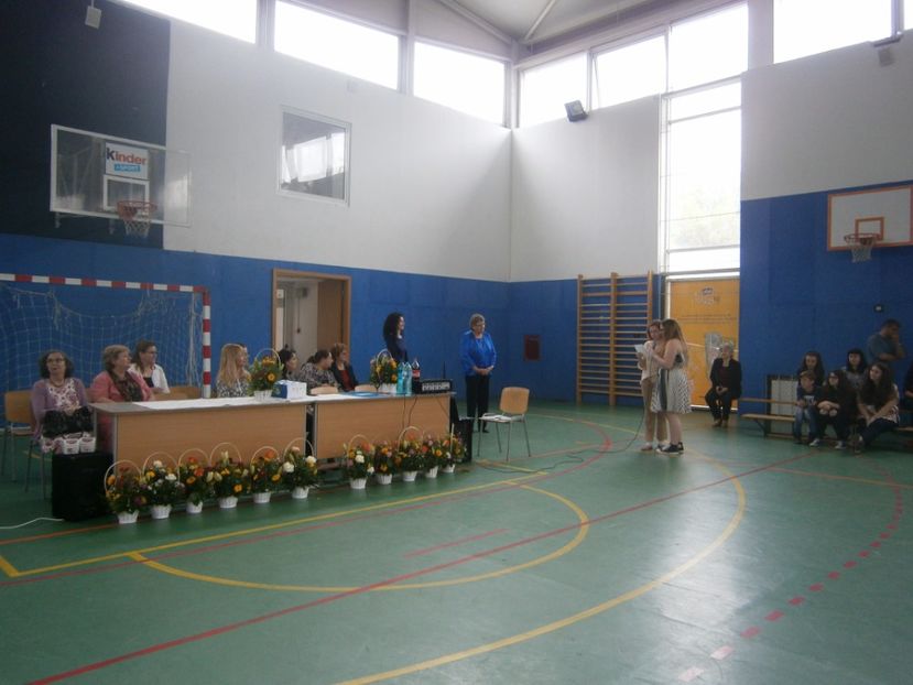 P6090229 - ULTIMUL CLOPOȚEL