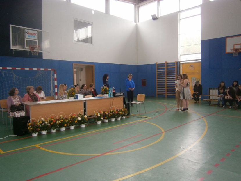 P6090230 - ULTIMUL CLOPOȚEL