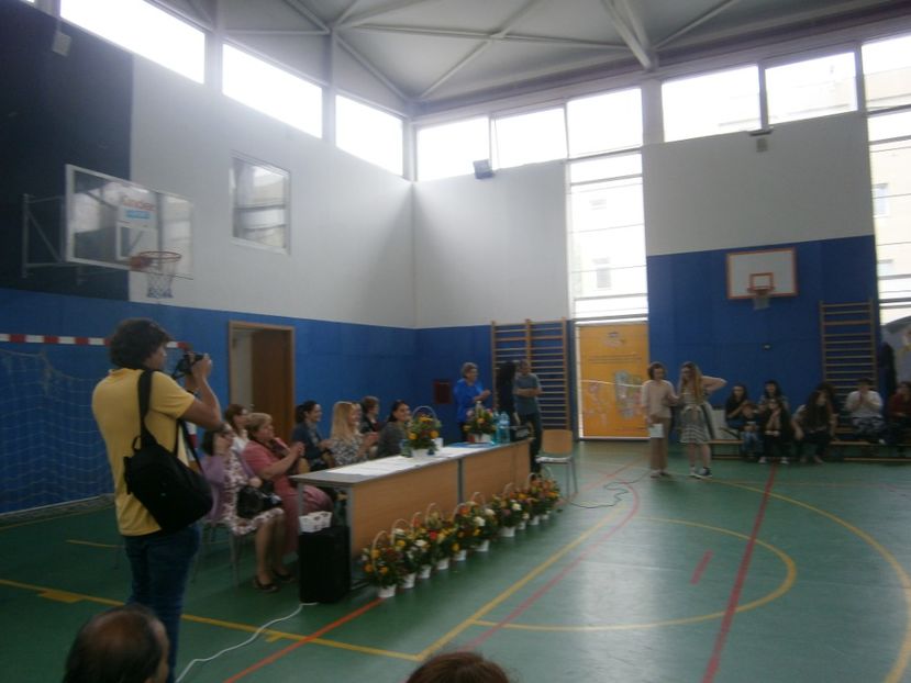 P6090231 - ULTIMUL CLOPOȚEL