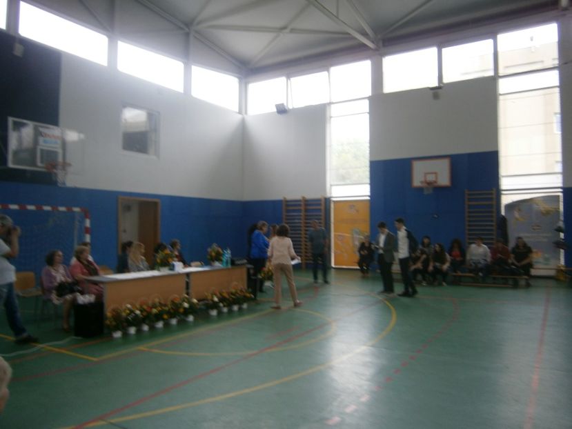 P6090233 - ULTIMUL CLOPOȚEL