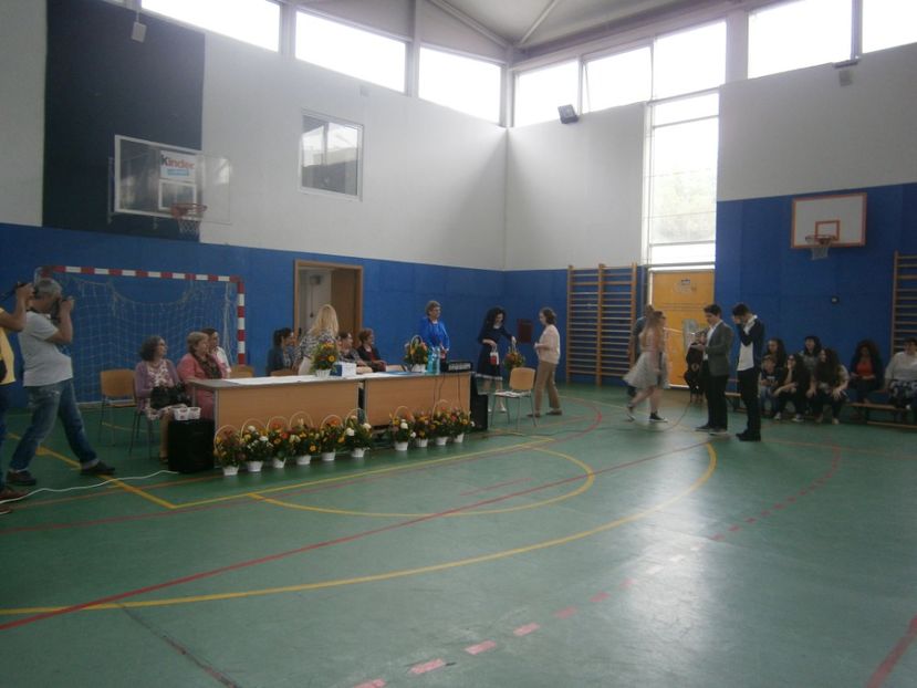 P6090234 - ULTIMUL CLOPOȚEL