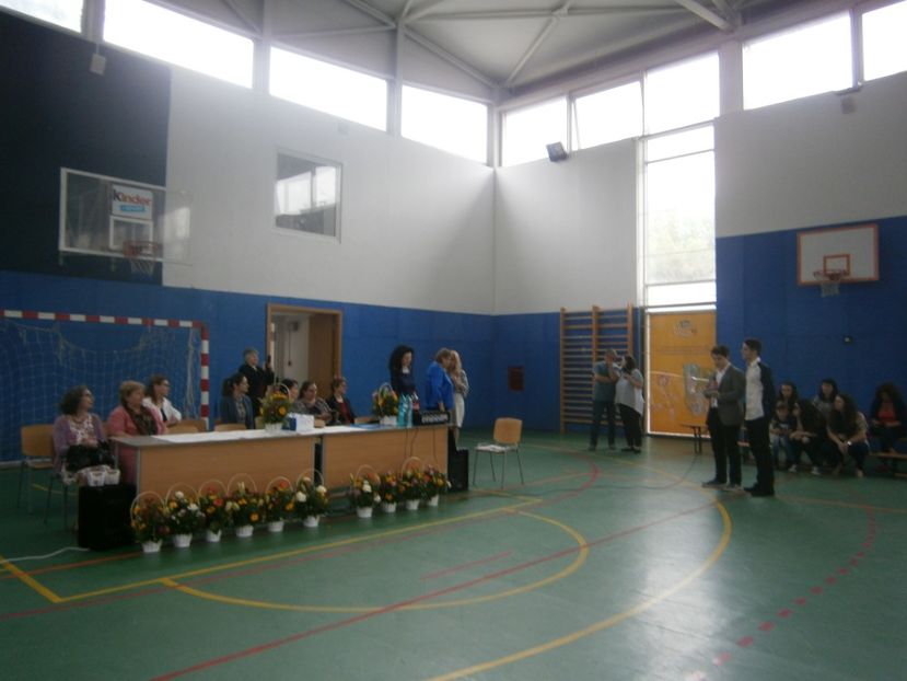 P6090235 - ULTIMUL CLOPOȚEL