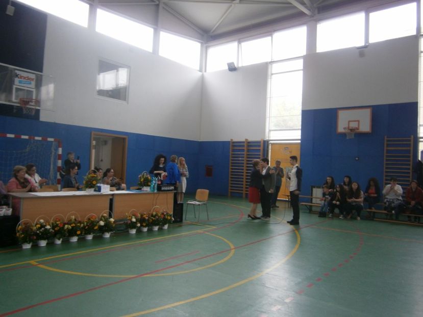 P6090237 - ULTIMUL CLOPOȚEL