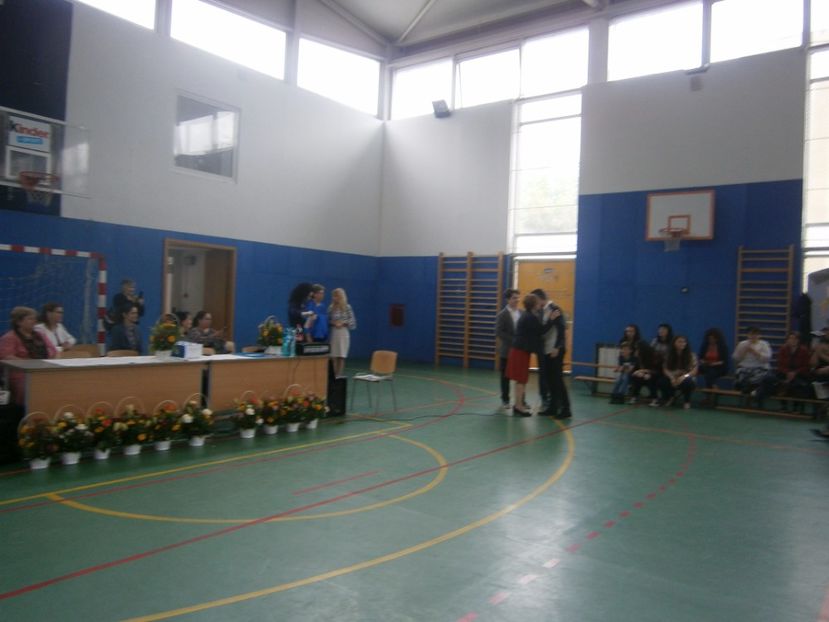 P6090238 - ULTIMUL CLOPOȚEL