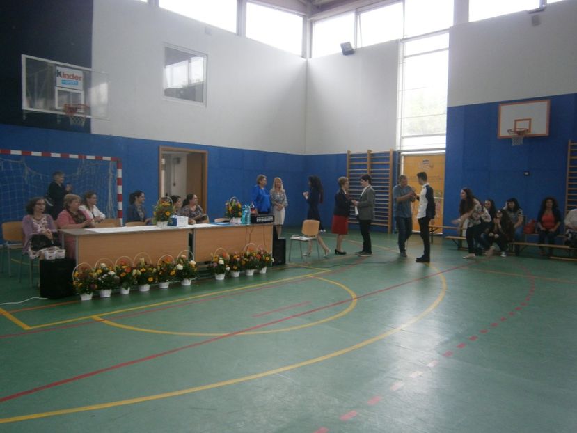 P6090240 - ULTIMUL CLOPOȚEL