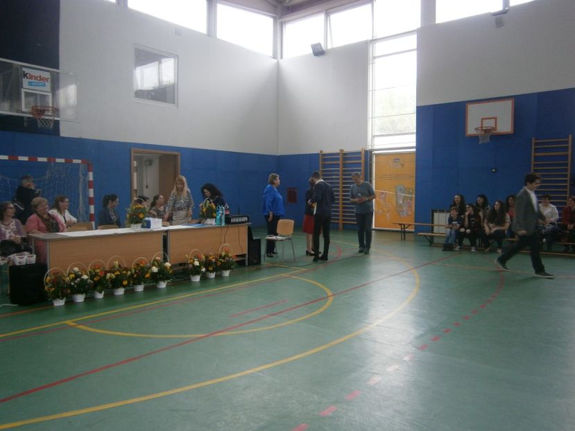 P6090241 - ULTIMUL CLOPOȚEL