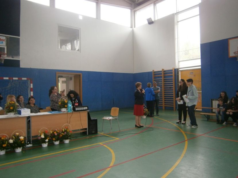 P6090243 - ULTIMUL CLOPOȚEL