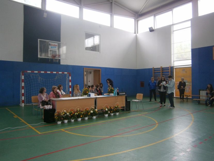 P6090245 - ULTIMUL CLOPOȚEL