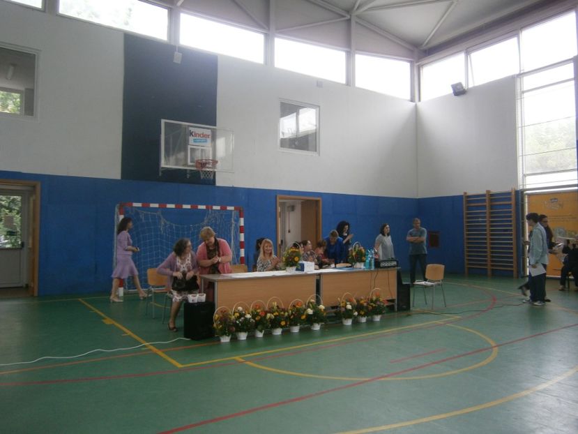 P6090248 - ULTIMUL CLOPOȚEL