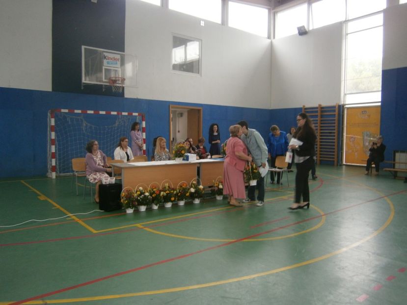 P6090249 - ULTIMUL CLOPOȚEL