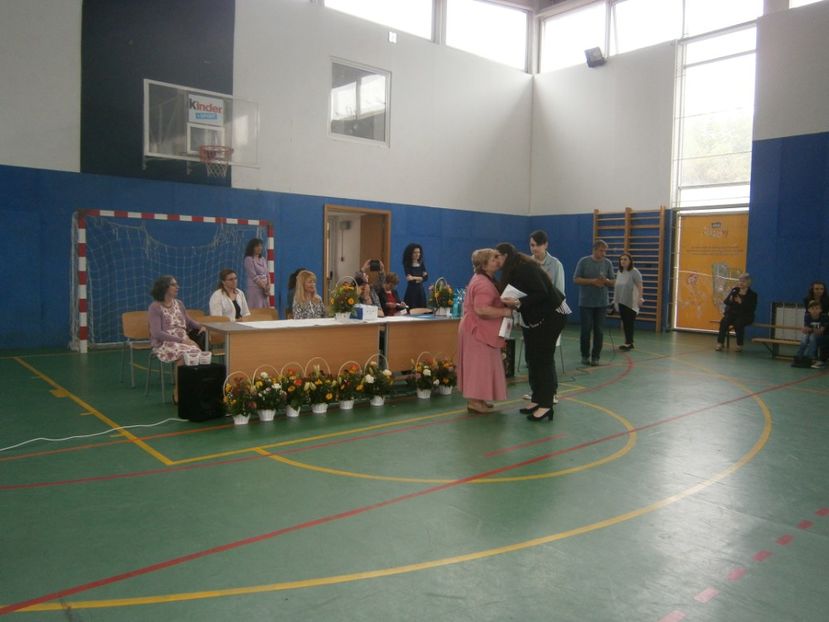 P6090250 - ULTIMUL CLOPOȚEL