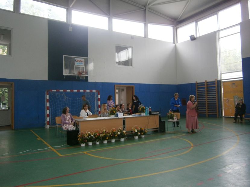 P6090251 - ULTIMUL CLOPOȚEL