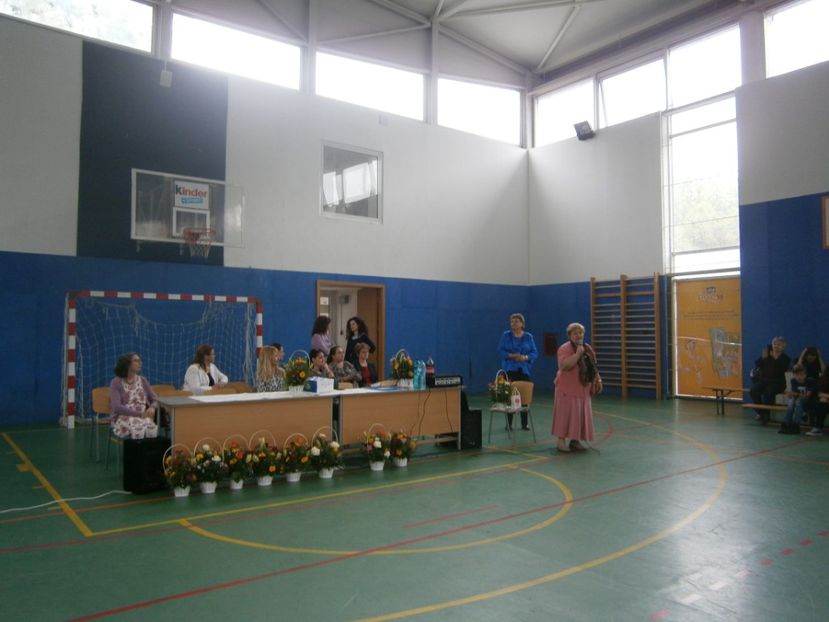 P6090252 - ULTIMUL CLOPOȚEL