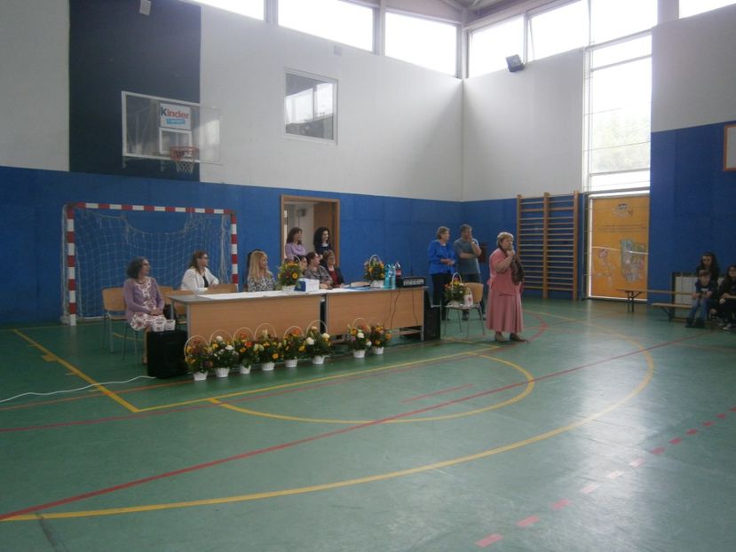 P6090254 - ULTIMUL CLOPOȚEL