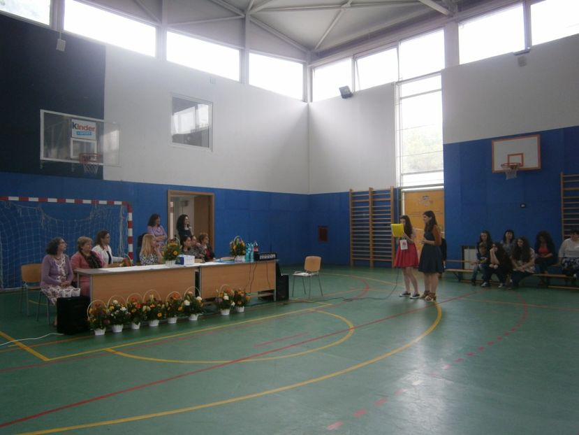 P6090256 - ULTIMUL CLOPOȚEL