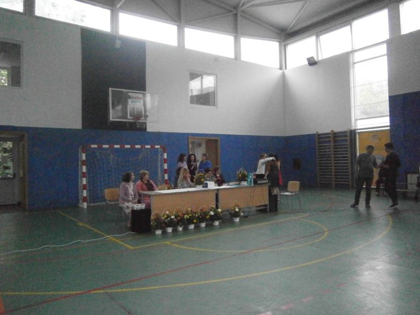 P6090259 - ULTIMUL CLOPOȚEL