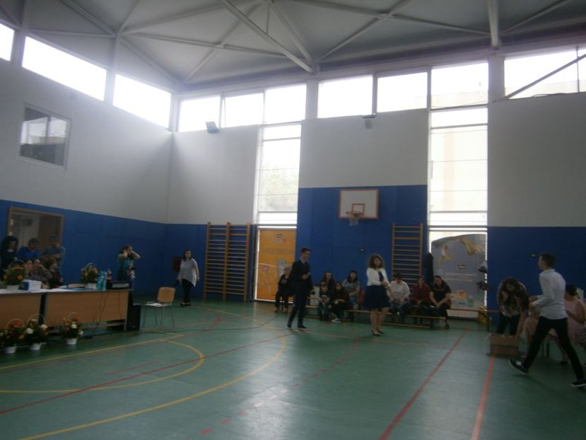 P6090262 - ULTIMUL CLOPOȚEL