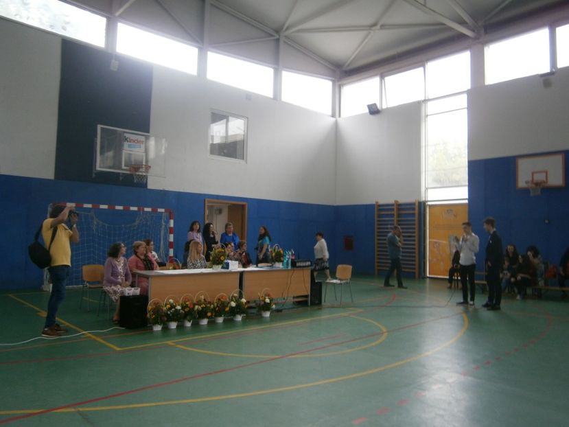 P6090263 - ULTIMUL CLOPOȚEL