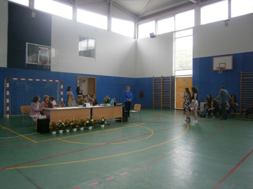 P6090264 - ULTIMUL CLOPOȚEL