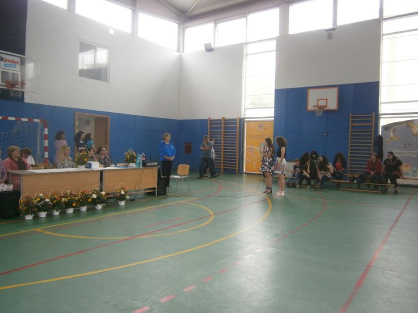 P6090265 - ULTIMUL CLOPOȚEL