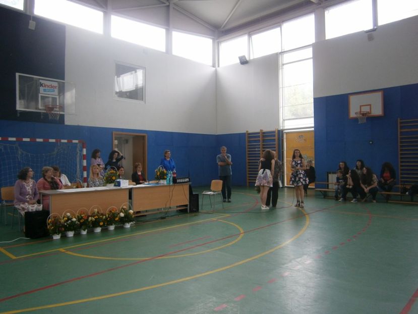 P6090269 - ULTIMUL CLOPOȚEL