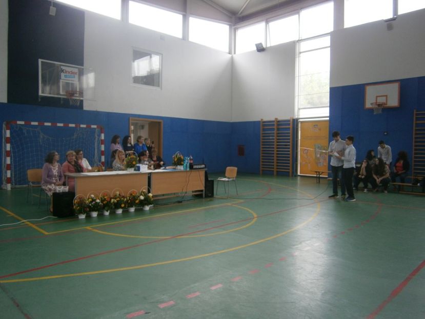 P6090270 - ULTIMUL CLOPOȚEL