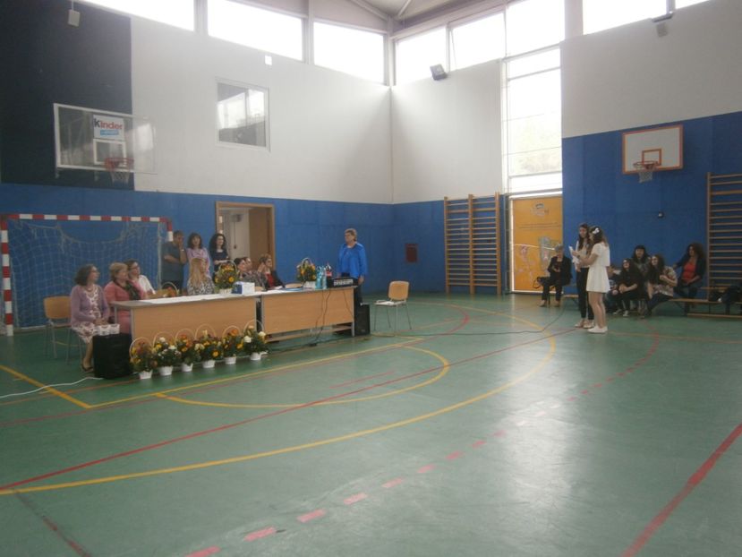 P6090271 - ULTIMUL CLOPOȚEL